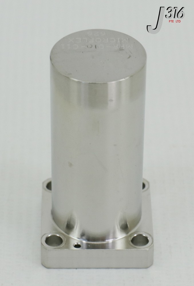 24809 MICROFLEX FILTER ASSY MFR-010-C11