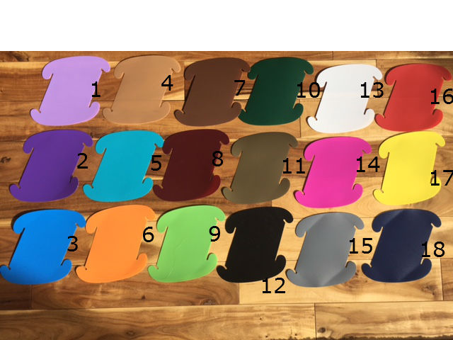 **INCLUDES THE CORD***New Designs IQ Light, Infinity Light, Puzzle Light. 30 PC