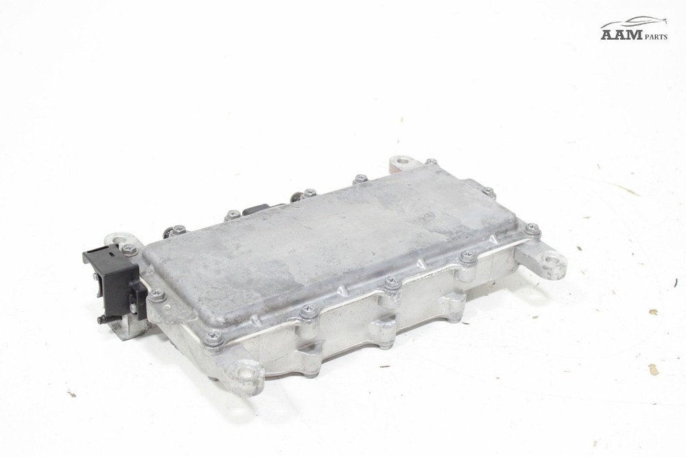 2017-2023 CHEVROLET BOLT EV DC POWER INVERTER COMPUTER CONTROL MODULE