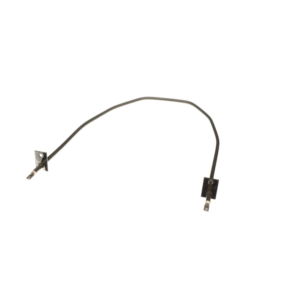1000W HEATER ELEMENT PW-10 - Genuine OEM Replacement Part