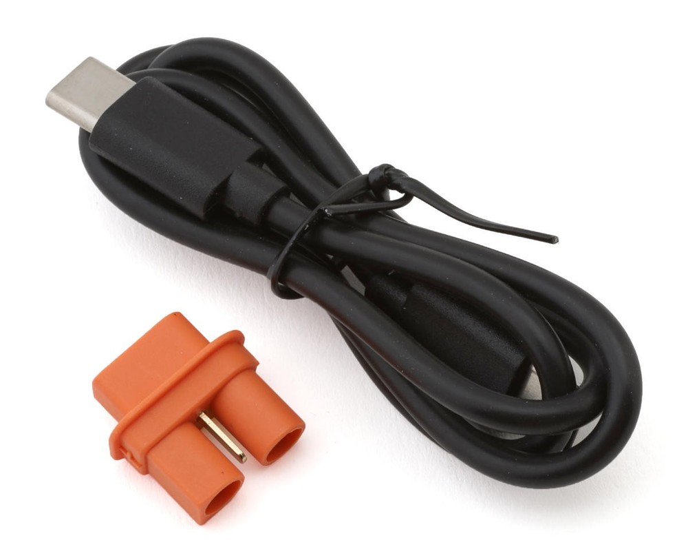 Spektrum RC Smart G2 Powerstage Surface Bundle [SPMXPSS210]