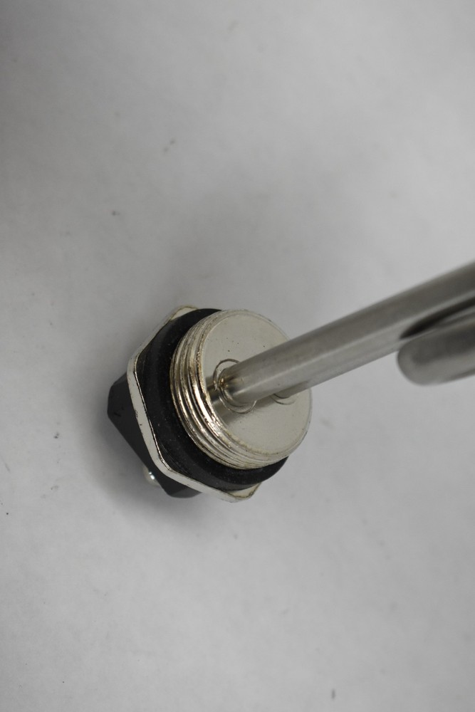 Heating Element for Titan Tankless Water Heaters 02582-1 12" Long Element