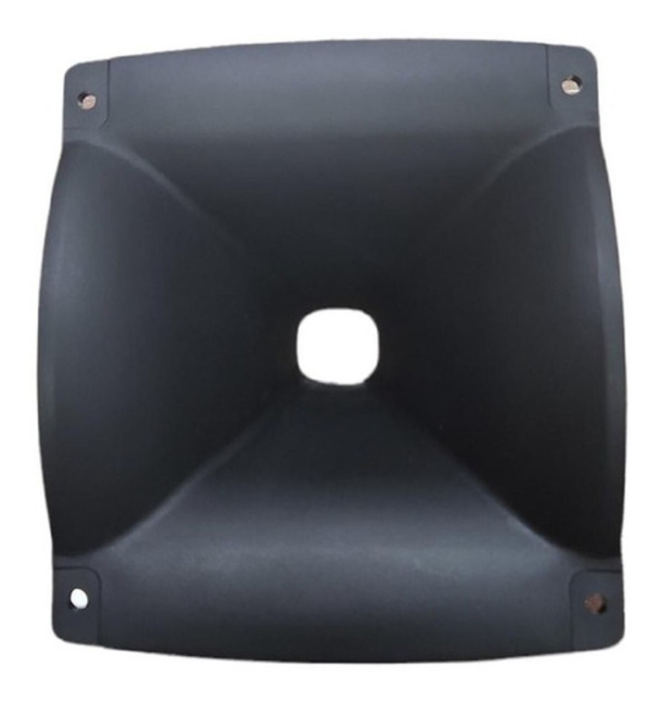 StudioZ NTX-1466 High Frequency ABS Horn