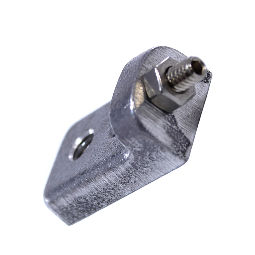 TABLE BRACE ASSY