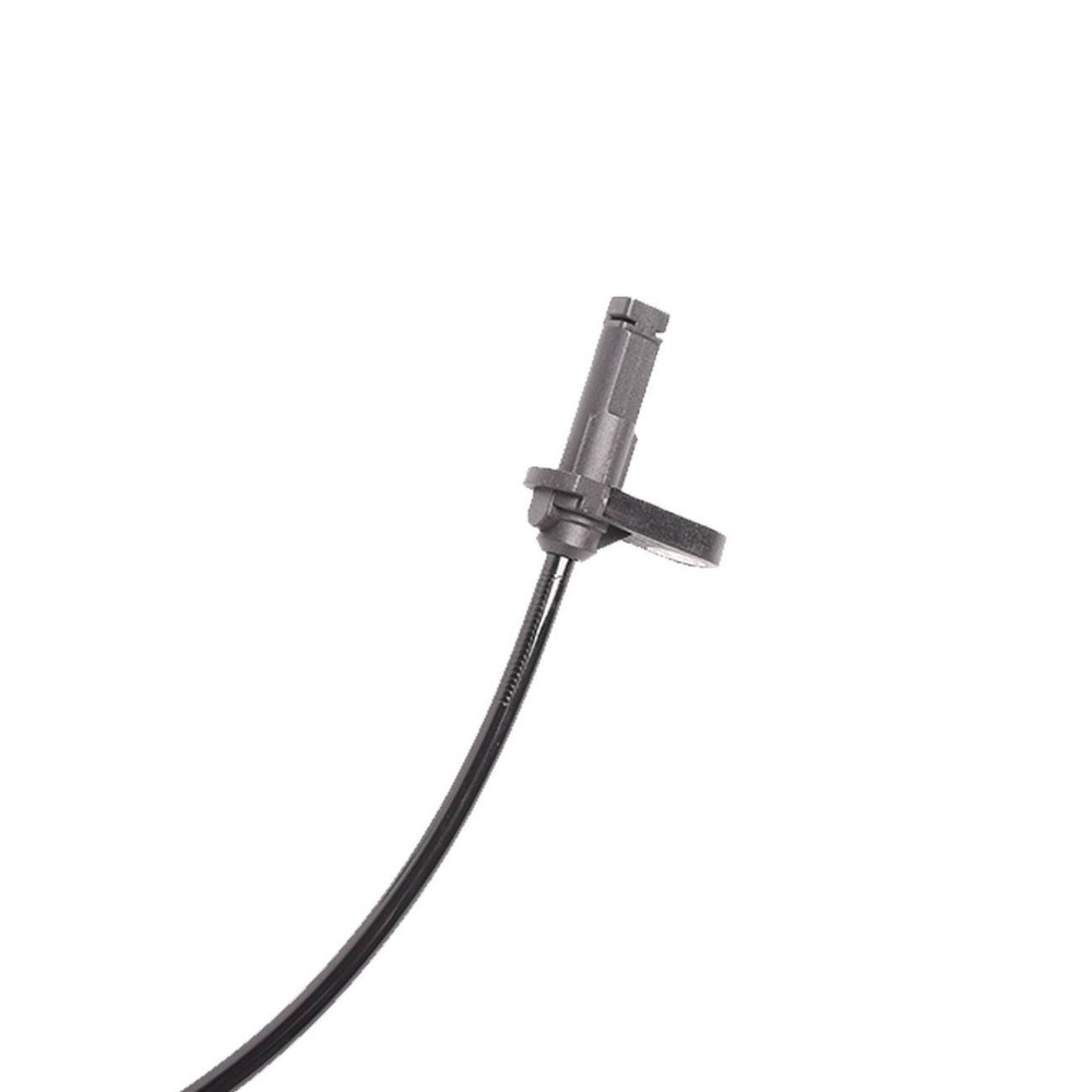 ABS Wheel Speed Sensor Rear L/R Fits Mercedes E320 E350 E500 E63 2115403017