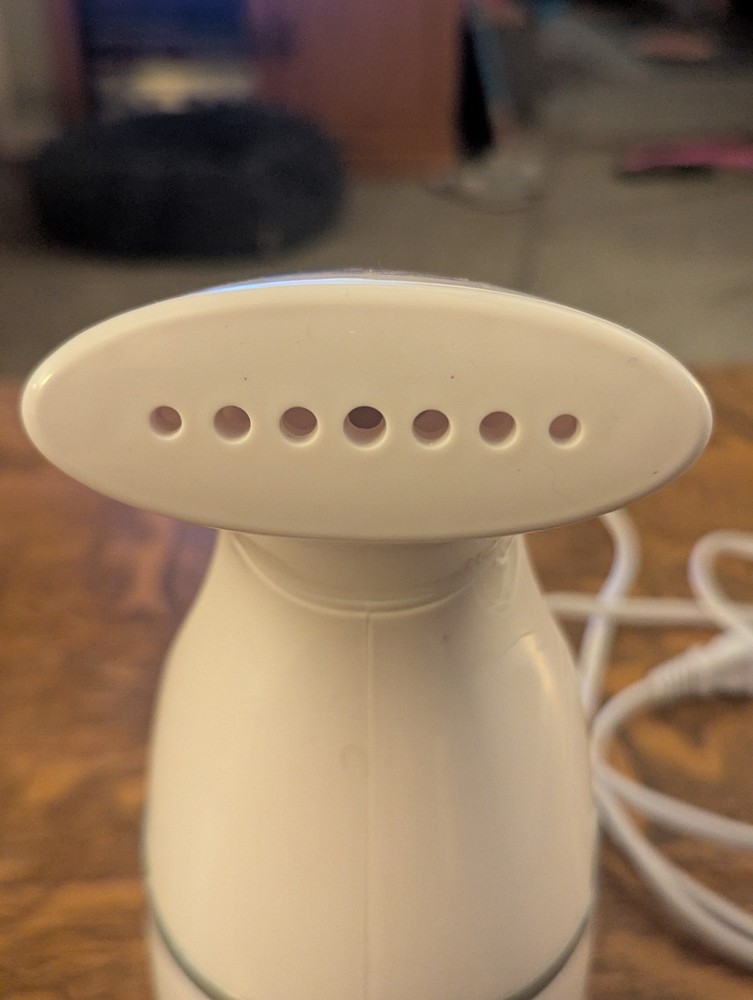 Conair Clothing Steamer