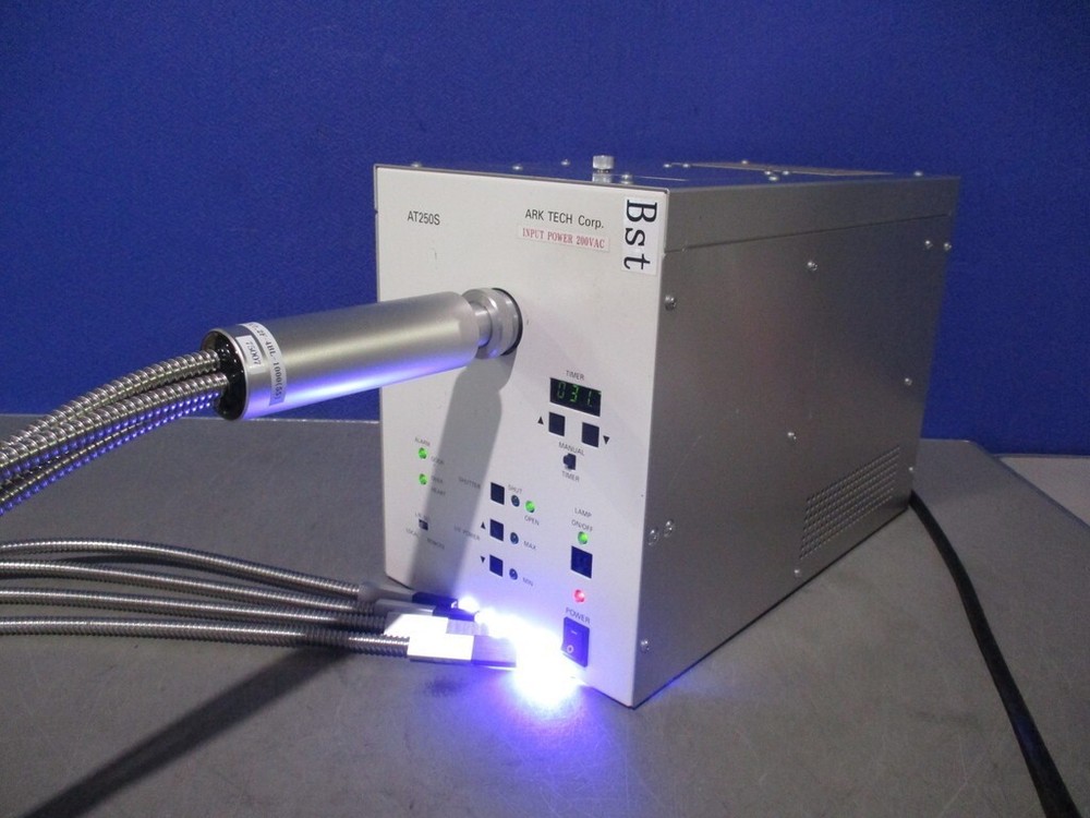 ARK AT250S Standard Light Source 250W