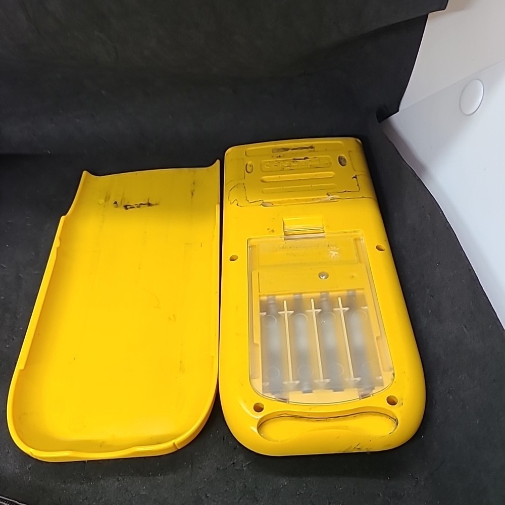 TI-84 Plus Graphing Calculator - With Covers - Tested & Working #31