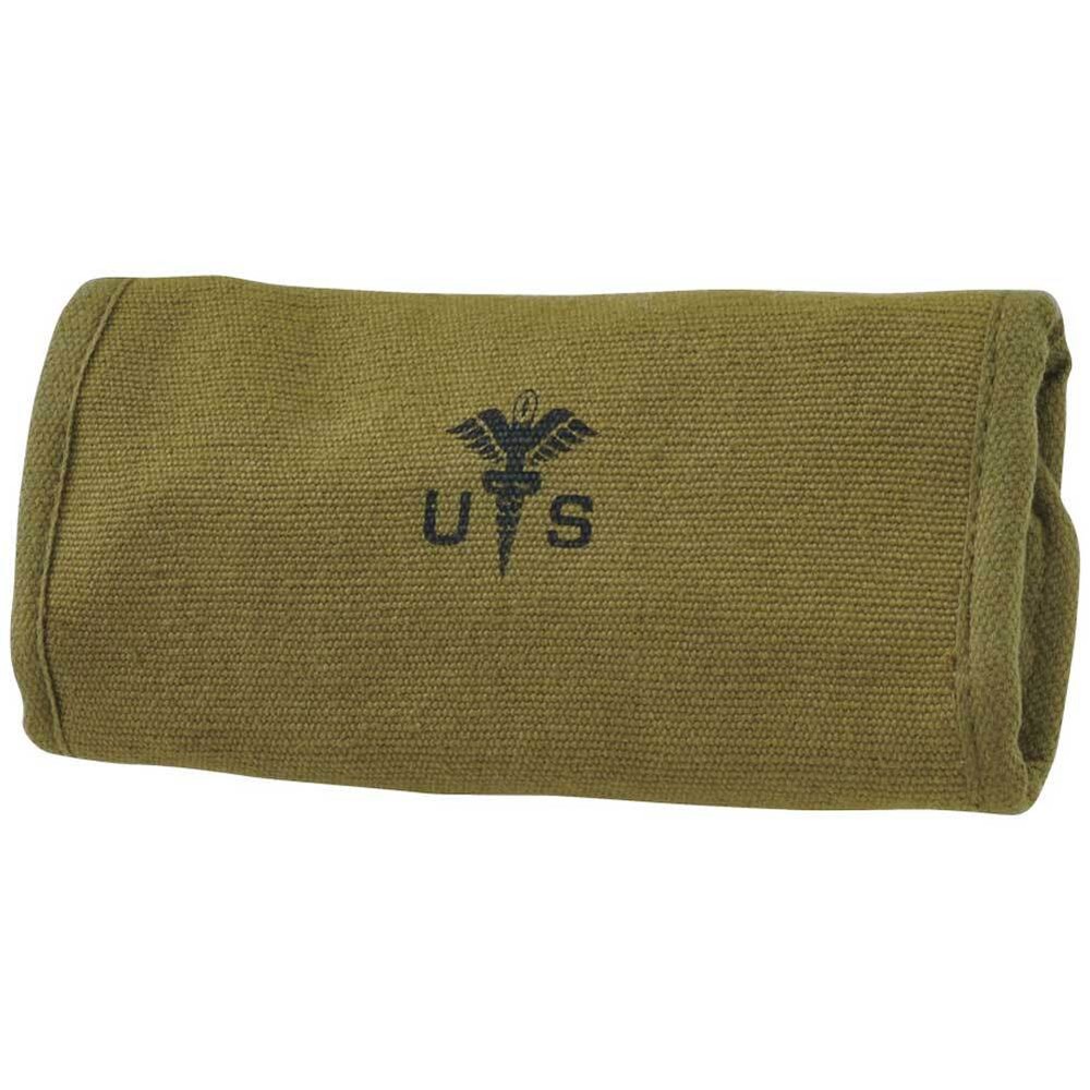 Medical Surgical Set