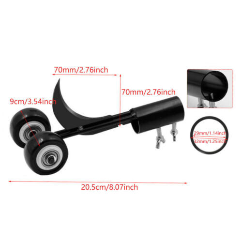 Adjustable Weeds Snatcher No Bending Down Weeding Remover Hook Weed Tool Garden