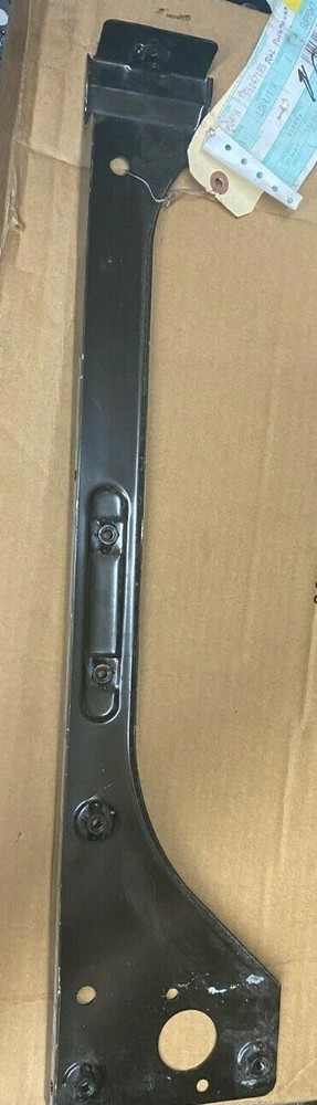 Support P/N 85147195