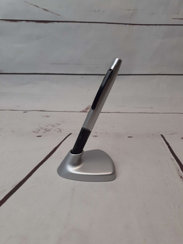 DigiPro Drawing Tablet 4" x 3" MSN Handwriting Model WP4030 With Pen