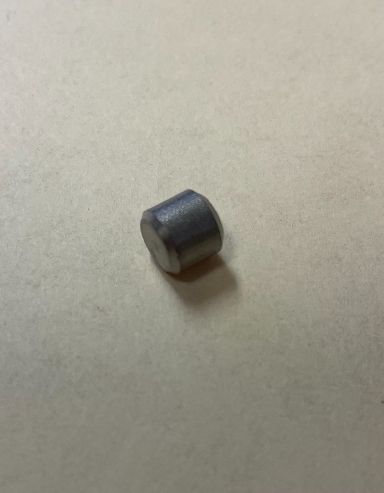 .Mercury Mariner Quicksilver 34992 Detent Spring Roller