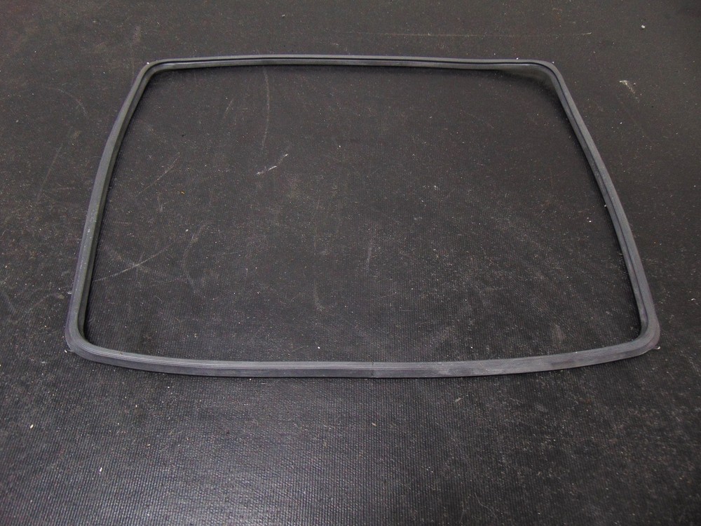 Element Electric Range EER244MSCW Seal Gasket