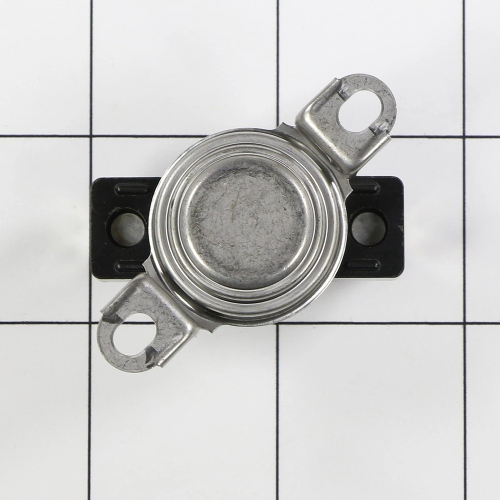 3204267 THERMOSTAT OEM