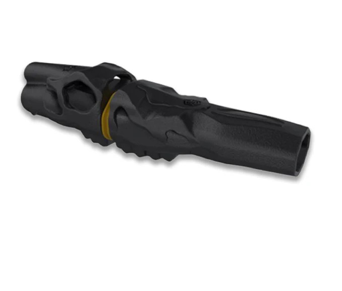 HS Drury Outdoors DOD Buck Bark Deer Call