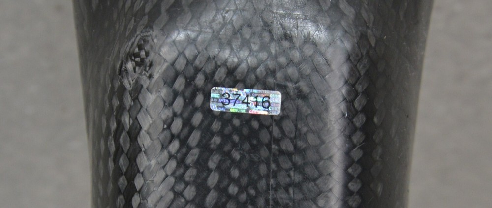 High Performance Running Prosthetic Foot W/ Knee Socket