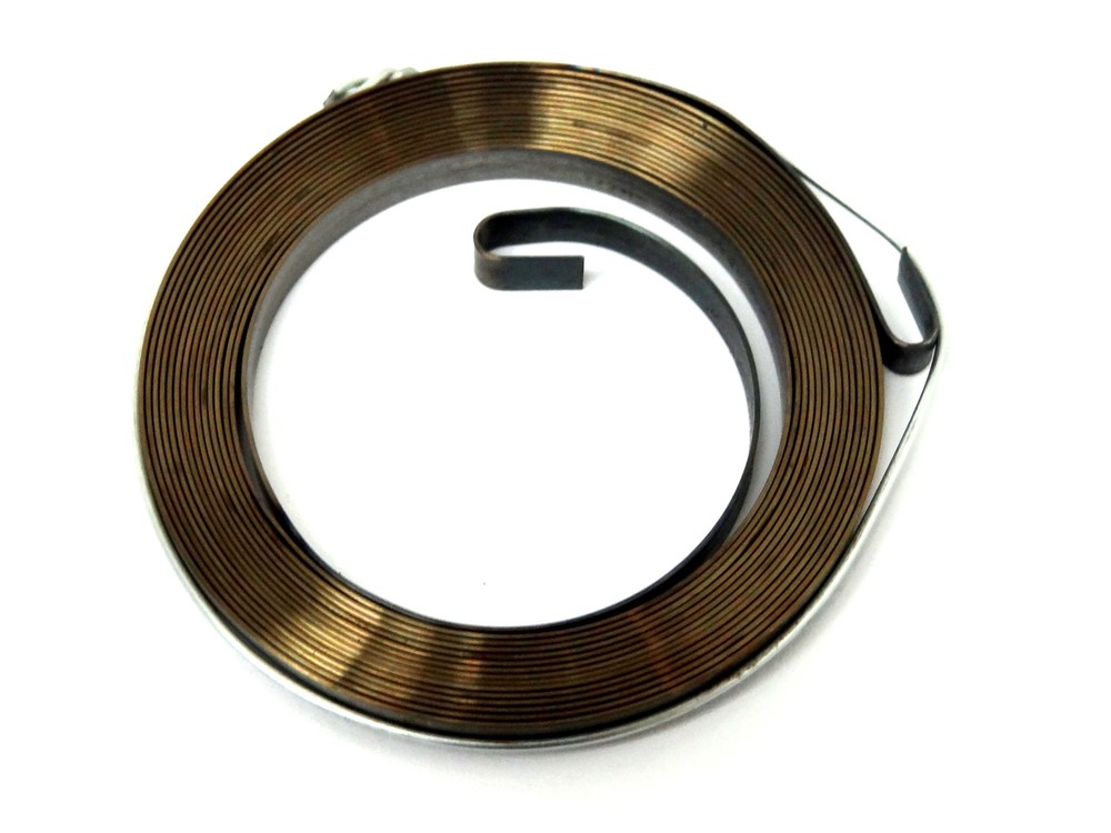 1/5 Scale Rovan Easy Pull Start Replacement Coil For 32cc, 36cc Rovan Engines