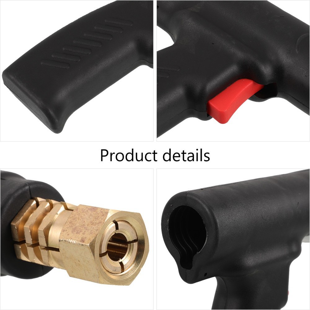 Portable Spot Welder Welding Puller for Car Dents Handheld Machine