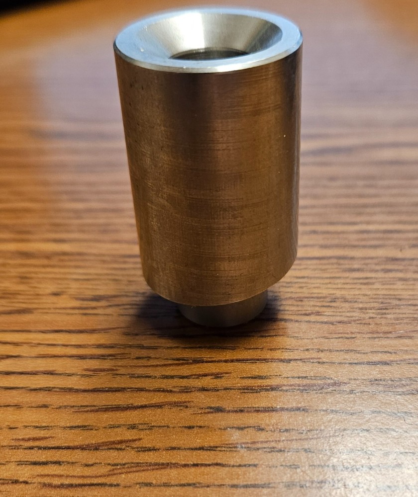 Ink Raiser for Mark Andy Ink Pans