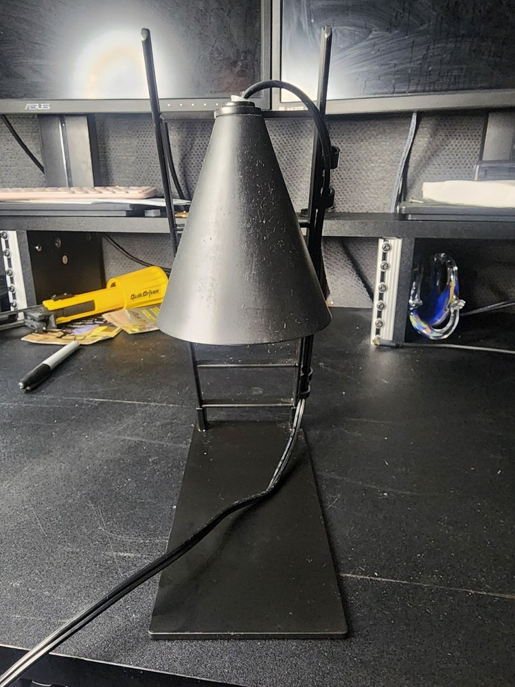 Ceramic Candle Warmer Holder