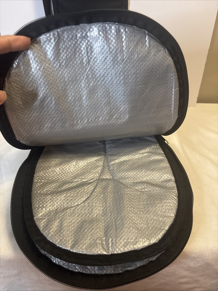 BPS Deluxe Paddle Bag w/ UV Inside Protection