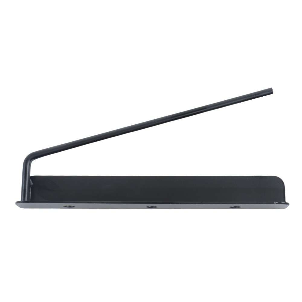 Rabbit Dislocator Skinning Tool Set Cervical Dislocation Tool Metal Material