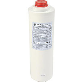 Elkay 51300C 3000 Gallon Water Sentry Replacement Filter