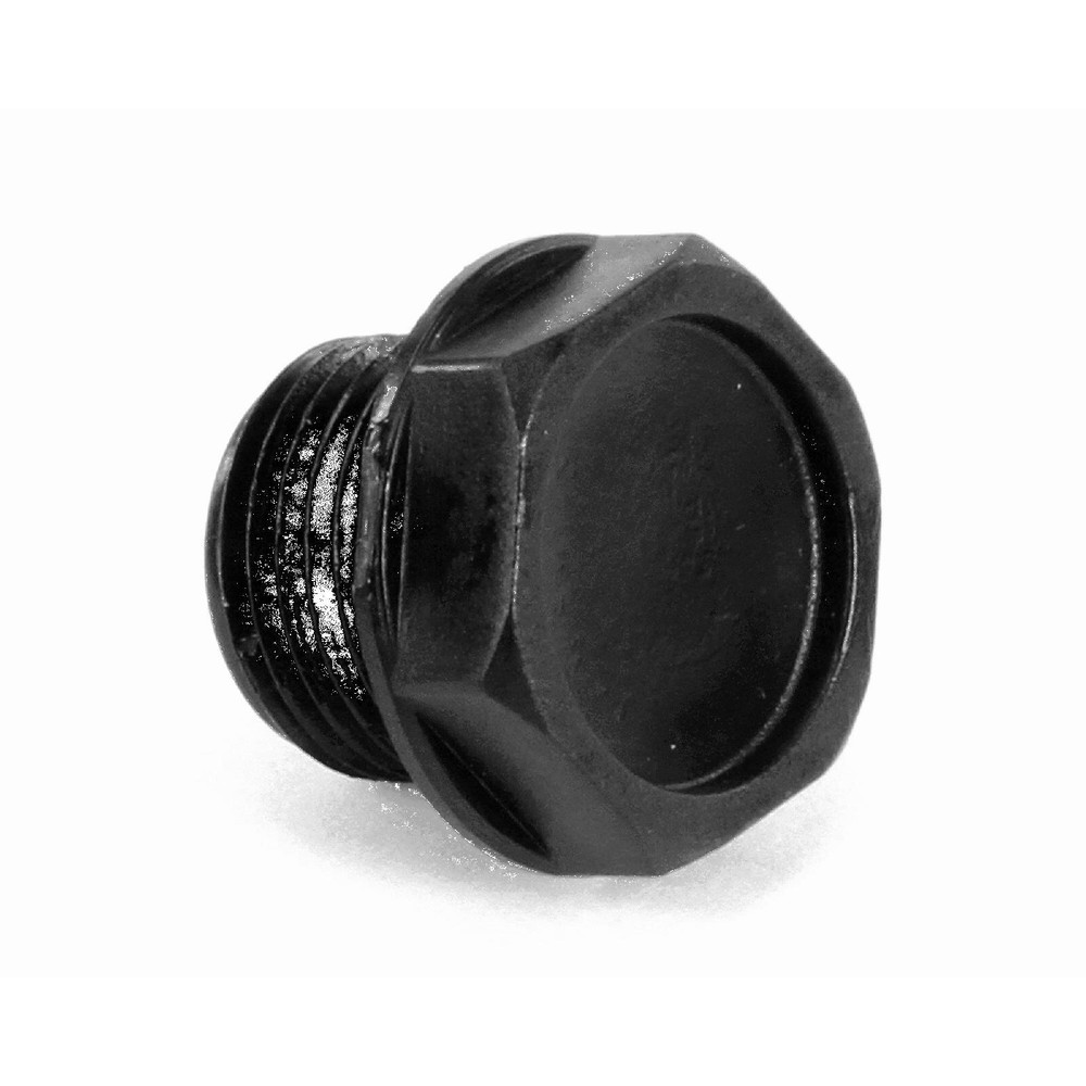 Champion - Moyer Diebel 108418