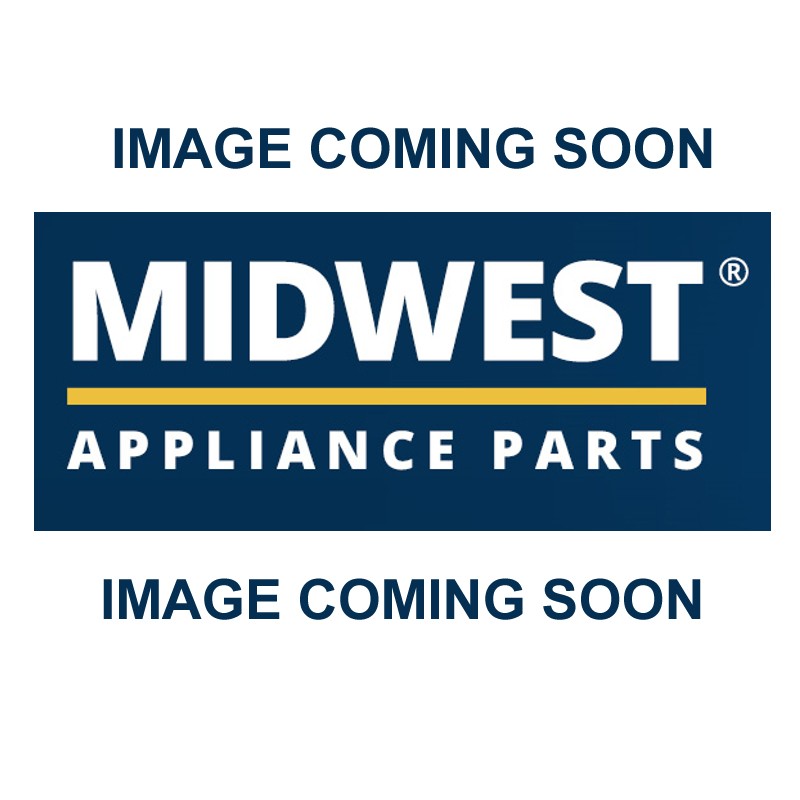 4602 Aprilaire Ionizer Wire Assembly OEM 4602
