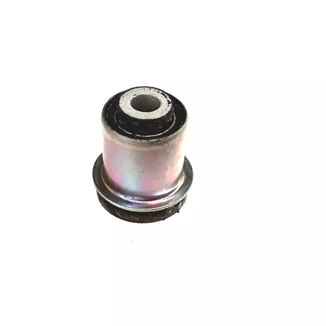 Genuine Audi Bushing 8E0-505-185-P