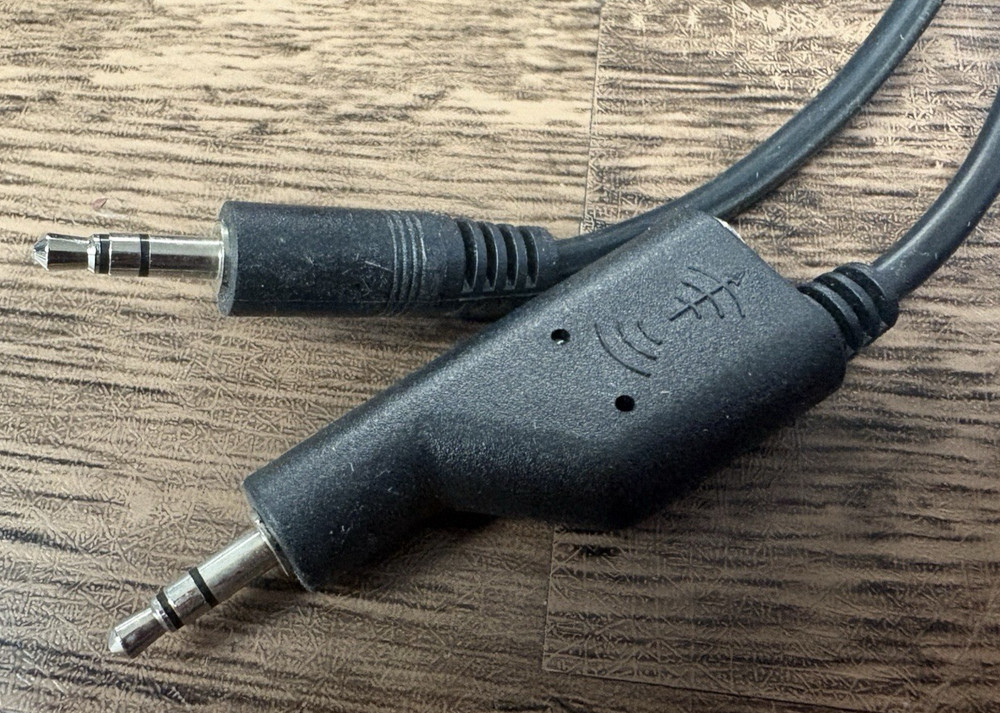 iomega buz Multimedia Producer, Complete Box