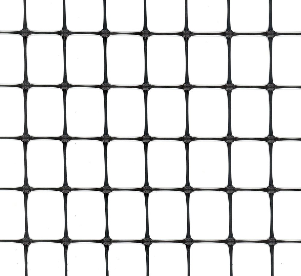 2A230113 Multipurpose Net 5'x100'