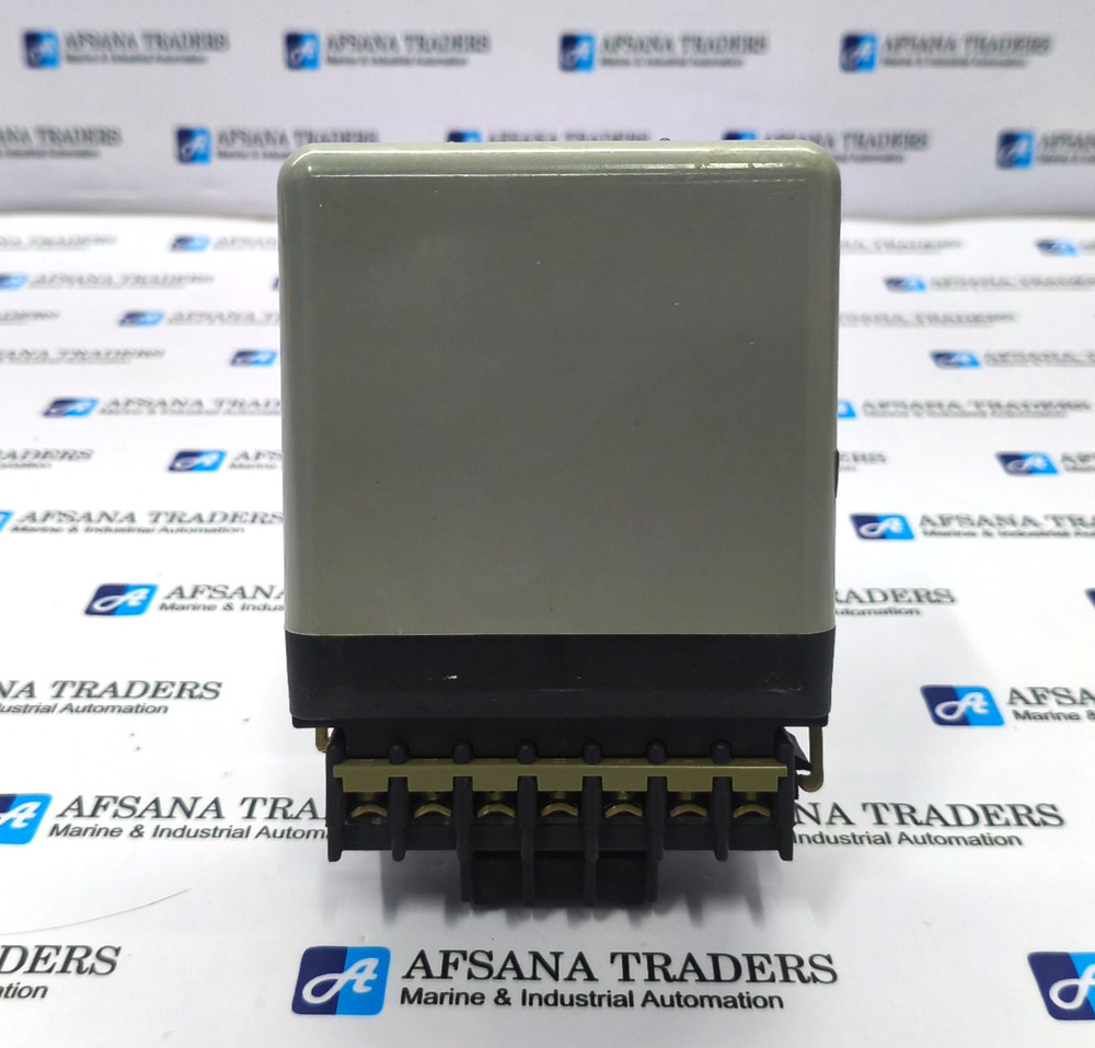 ZIMMERMANN 150601 01 LEVEL CONTROLLER RAT 220V