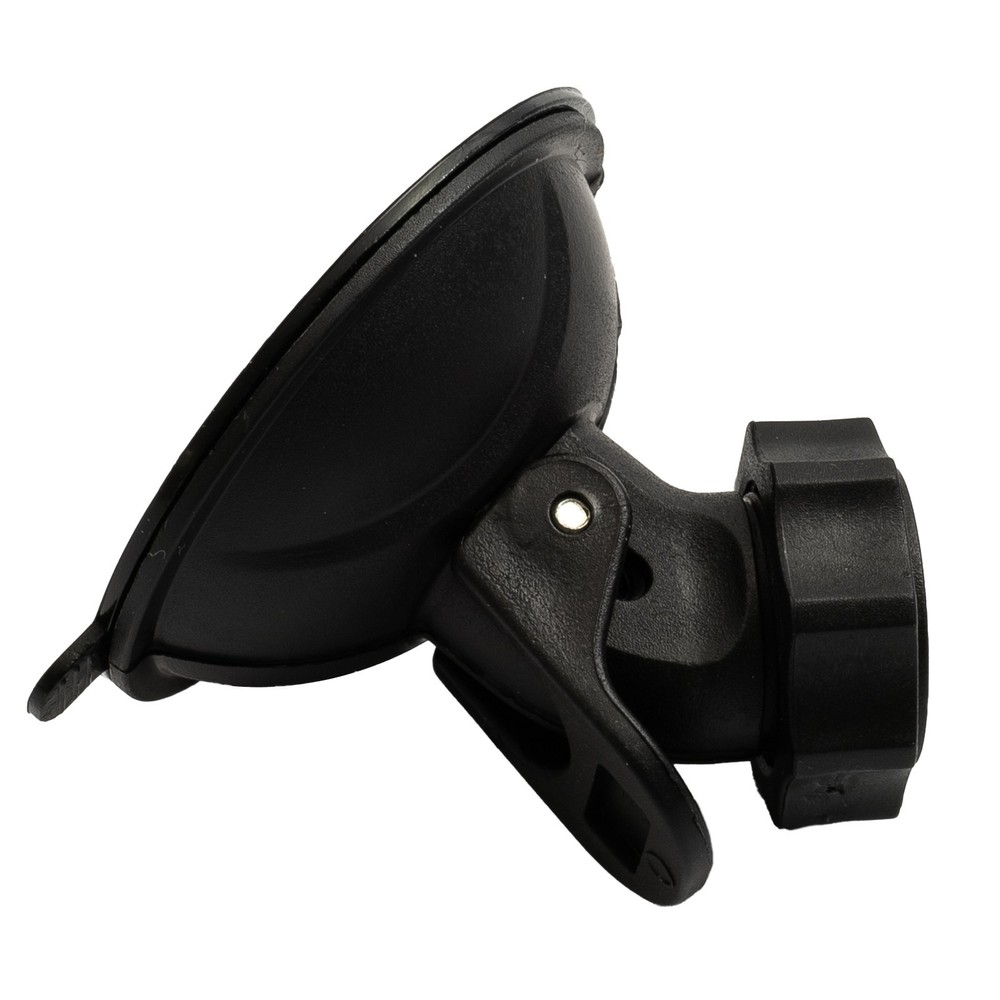 Car Suction Cup Vehicle Windshield With 5 Types Adapter Holder