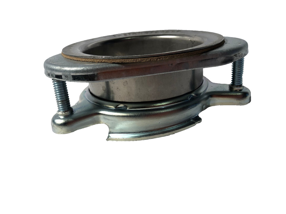 Garbage Disposal Badger 5 Insinkerator Mounting Brackets Sink Flang