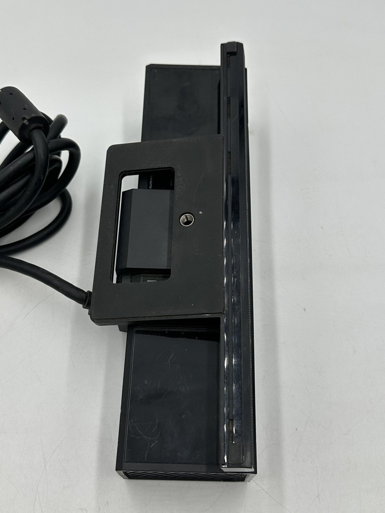 Microsoft Xbox One Kinect Camera Motion Sensor Bar OEM Model 1520