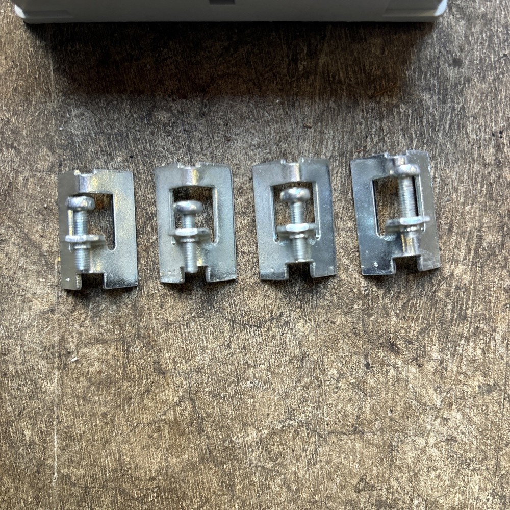 Siemens 3RW4900-0AC00 External Display/Control Module for SIRIUS soft starter