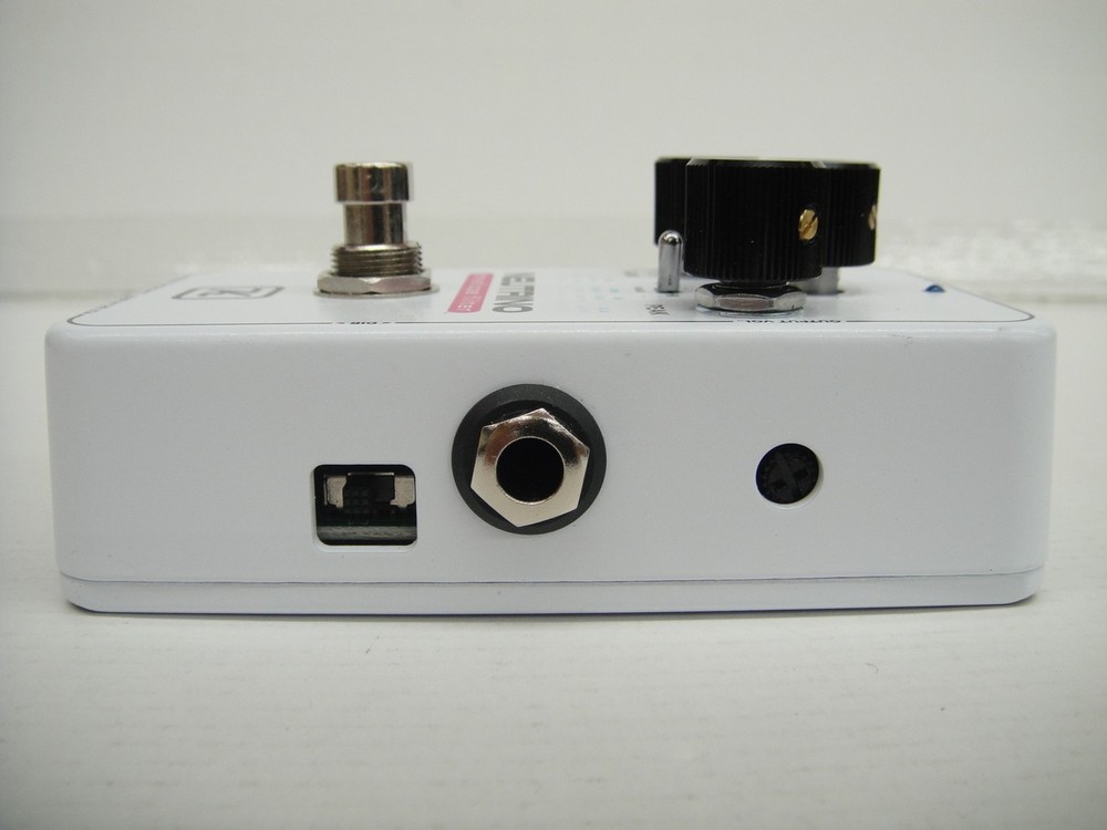 Keeley NEWTRINO envelope filter Used Filter