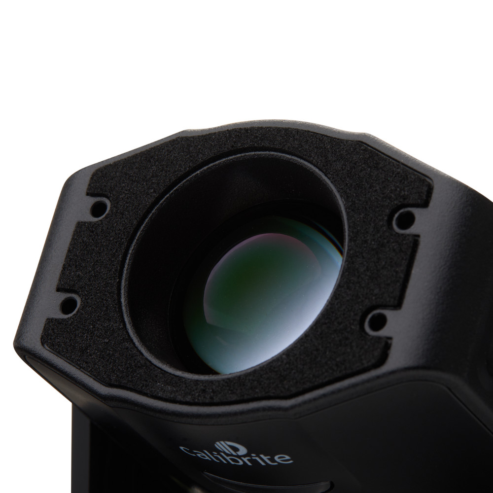 Calibrite Display Plus HL (CCDIS3PLHL), Profiler Software