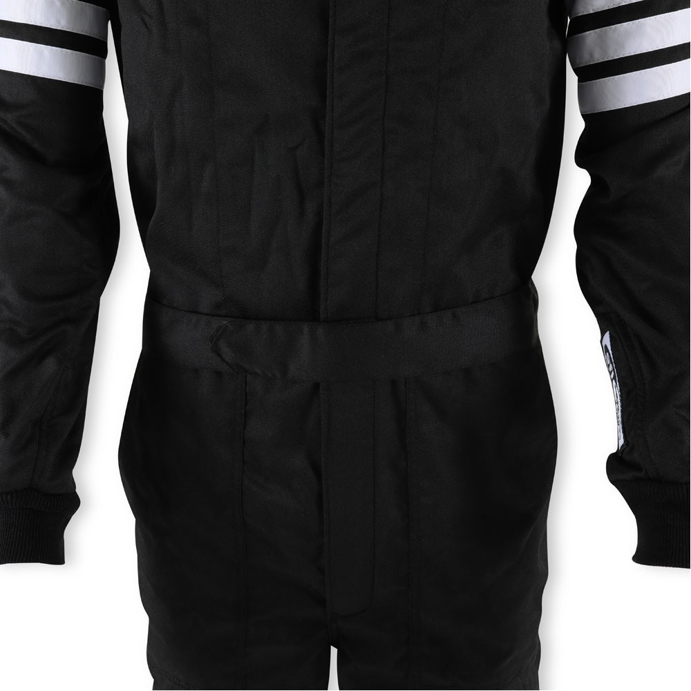 Simpson Racing Suit C402211;