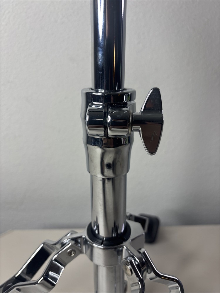 Tama Snare Drum Stand NICE CONDITION*