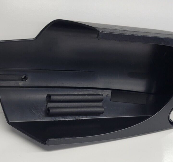 Towing Mirrors CIPA Set 2007-2013 GMC/Chevy Driver & Passenger Side Mirror