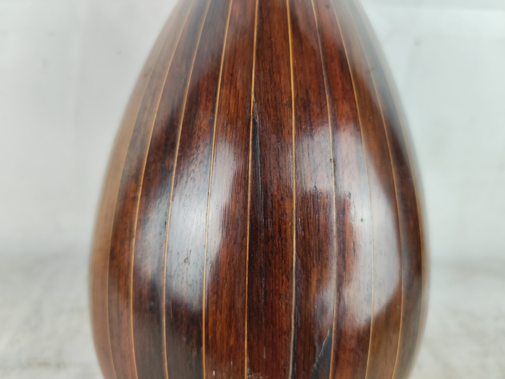 Mandolin 4/4 Ernesto Bessone 1900 Rome 曼陀林 만돌린マンドリン