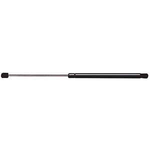 Lift Support  Strong Arm  6799