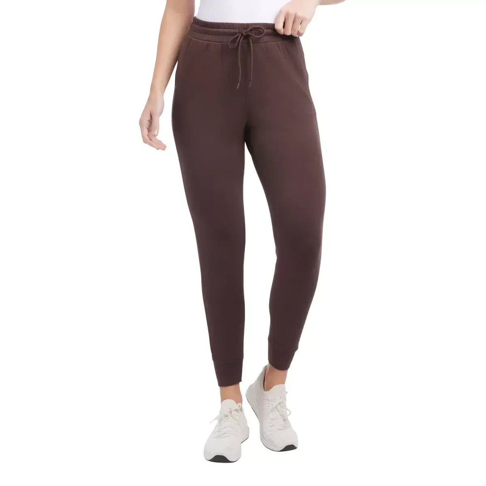 Danskin Ladies' Scuba Jogger