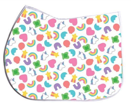 Dreamers & Schemers All Purpose Pads - Prints