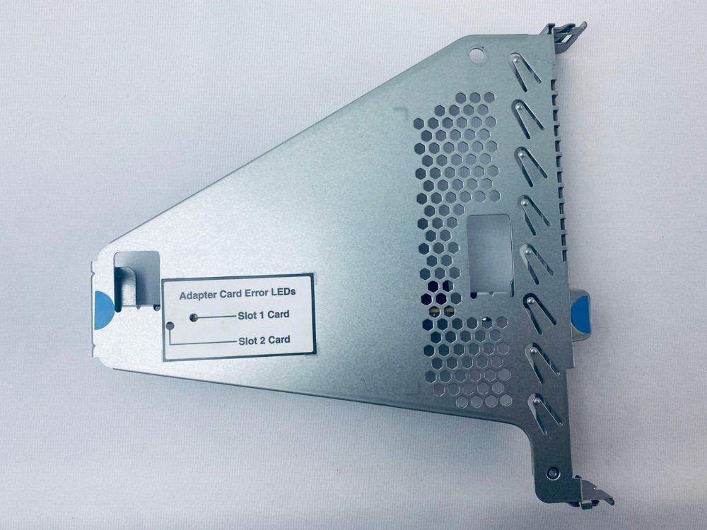 IBM 00W2004 00FK950 PCI Express 3.0 Riser Card Assembly