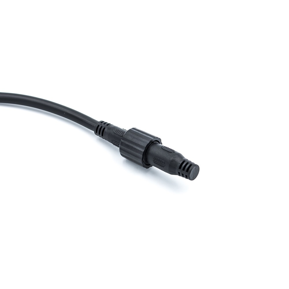 FPV Power Pigtail Cap, 10267