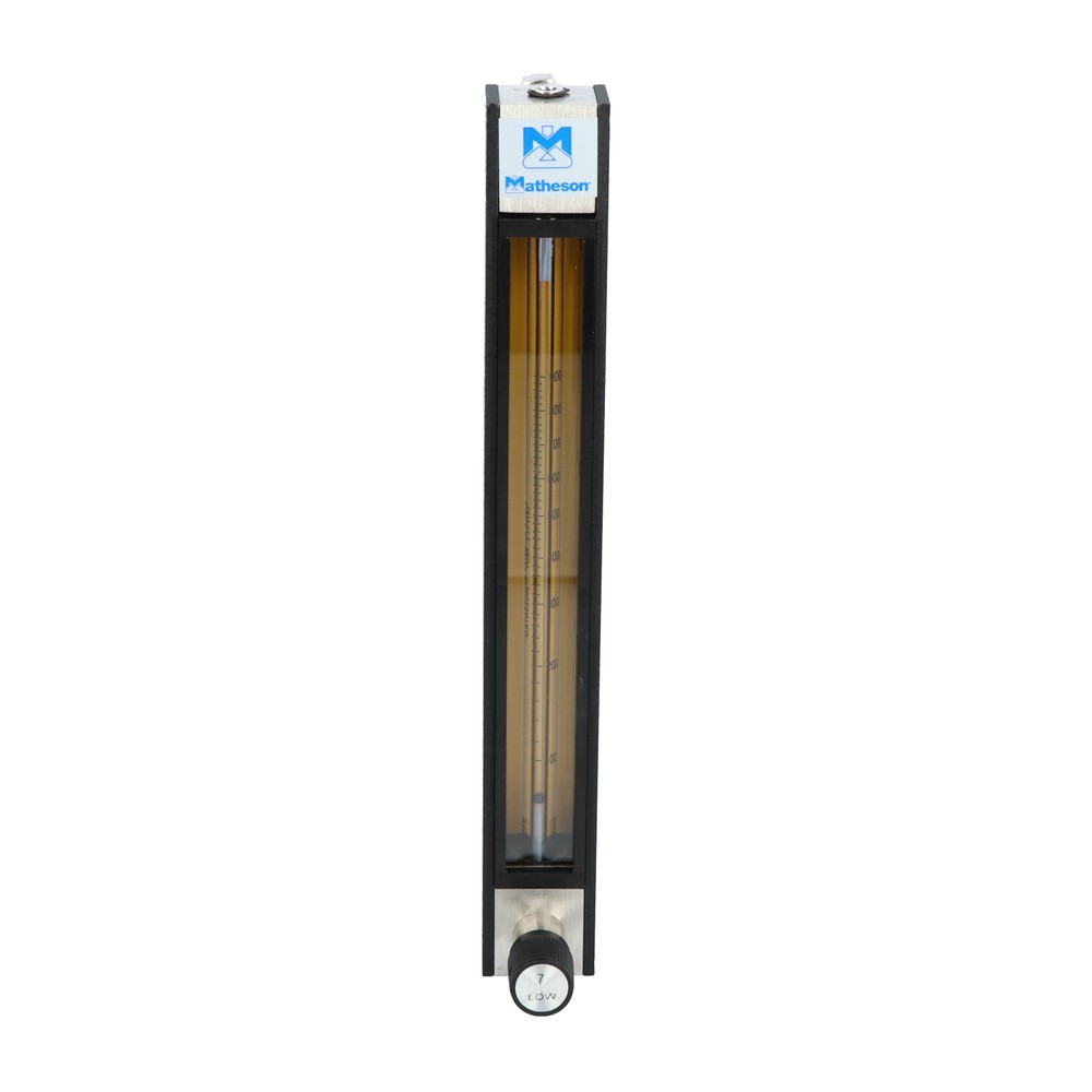 Neutral HA0040P01 Flowmeter New NFP